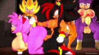 leviantan581re Compilation