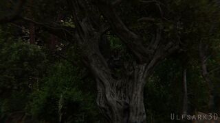Predator See You