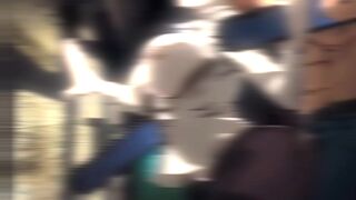 Makima x denji hmv