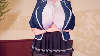Milf and sex 8-2