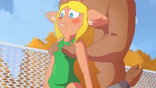 Noelle Holiday [bingbingo]