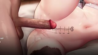 (English) Ark:Recode Mead LoveLink