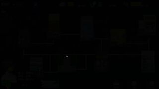 [gameplay]workplace rhapsody 02
