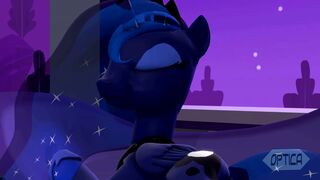 Vore by optica