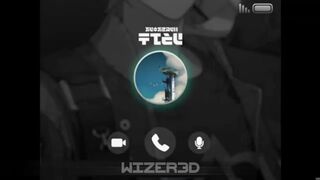 14 Days and Wise never called??? I'll call em and see. ????(Wizer3D)