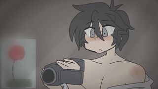 Once-ler animation [ilyn]