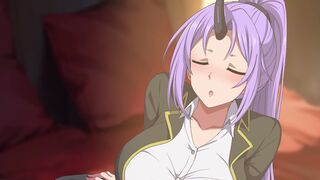 Shion [Ginhaha]