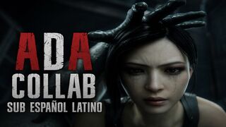 Ada Collab(SUB) By BlueLight