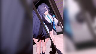 doa2_Yuka
