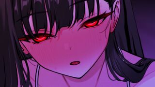 Rio (07/26) [Asayuki]