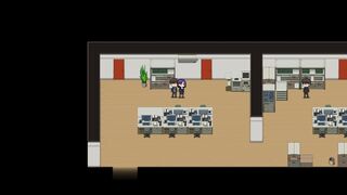 NTR office 1
