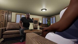 Sex therapy