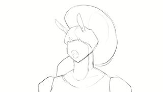 Maple Biggs [ArgosOrnstein]