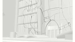 Wimstom Albright [Argosornstein]