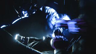 Kindred DP