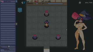 RigRogue [v0.134.3] [Ms. Rizinetta] NO FUTA