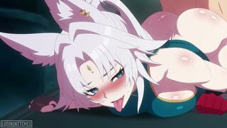 Feixiao