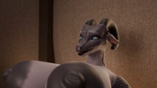 A Quest Detour (public release)