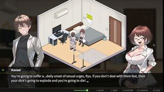 Immoral-Bathhouse 1