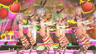 【123】Hololive17