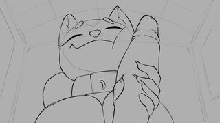 ShibaShibs [Argos]