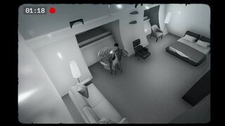 Security Cam