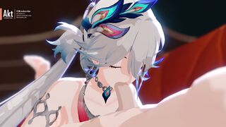 2026.06.05 [SP][26S2] 爻光 YaoGuang S.mp4