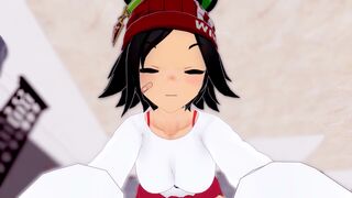 Winning Ticket . ウイニングチケット . 勝利獎券 1