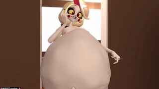 Post vore by sosete