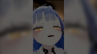 sound of masturbation