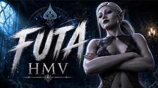 FUTANARI [15] | HMV