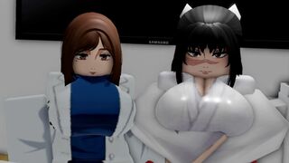 Healing A Throbbing Patient