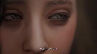 Ashley And Grace [LEGENDADO PT BR]