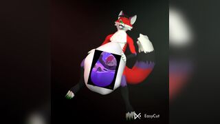 Post vore by Noway65