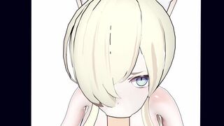 Kanna Suck