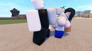 Whorblox All Animations - Multiples Angles