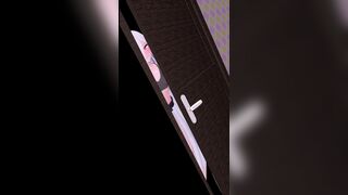 Kei Door NTR Partially Closed
