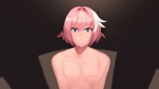 [Skello] Milking Schedule