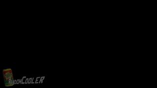 Bf and Gf having some fun: Reanimated! [SFM]