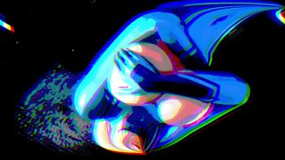 Samus -- NARAYAN