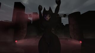 Butts and Boobs - Mal0s