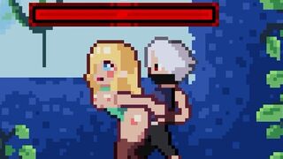 Hentai Game Dekamara Full Gallery