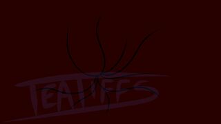 Oral vore by teatiffs