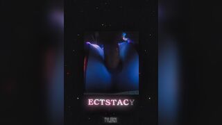 Widowmaker EDIT Ver. 2 || Ecstacy