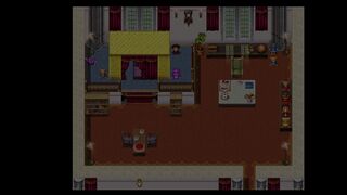 Silver Bullet: Full Game - Pamolt. No Commentary