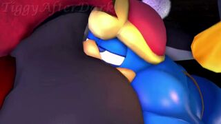 Multi-compilation