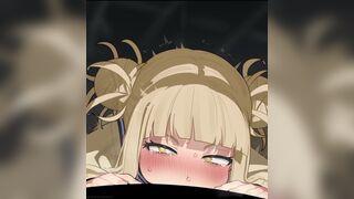 Toga (Mizumizuni) [sound]