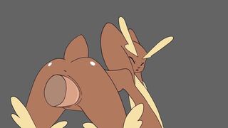 lopunny sex (pokemon)
