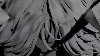 rodlox blowjob
