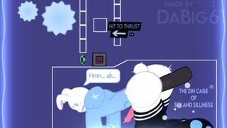 something something (Geometry Dash)